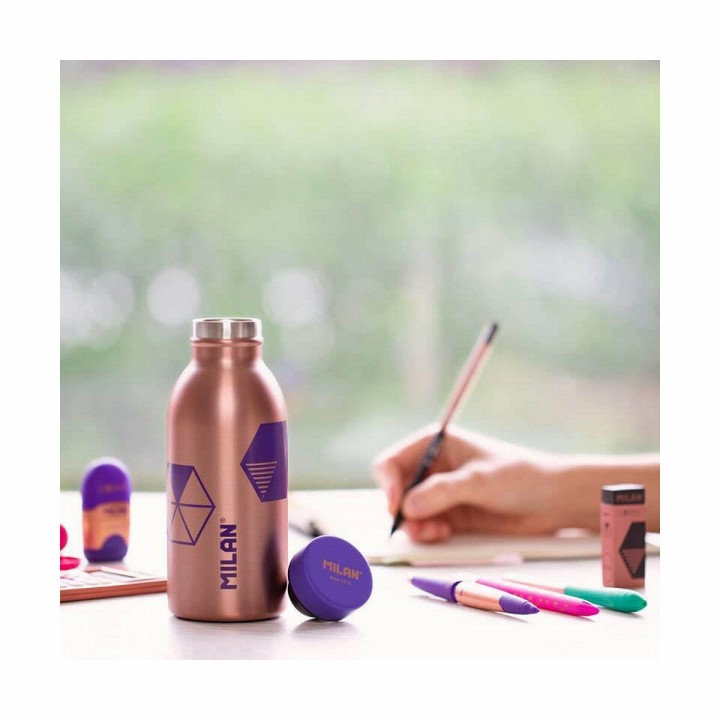 image imprimée ou numérique