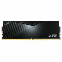 Mémoire RAM Adata XPG...