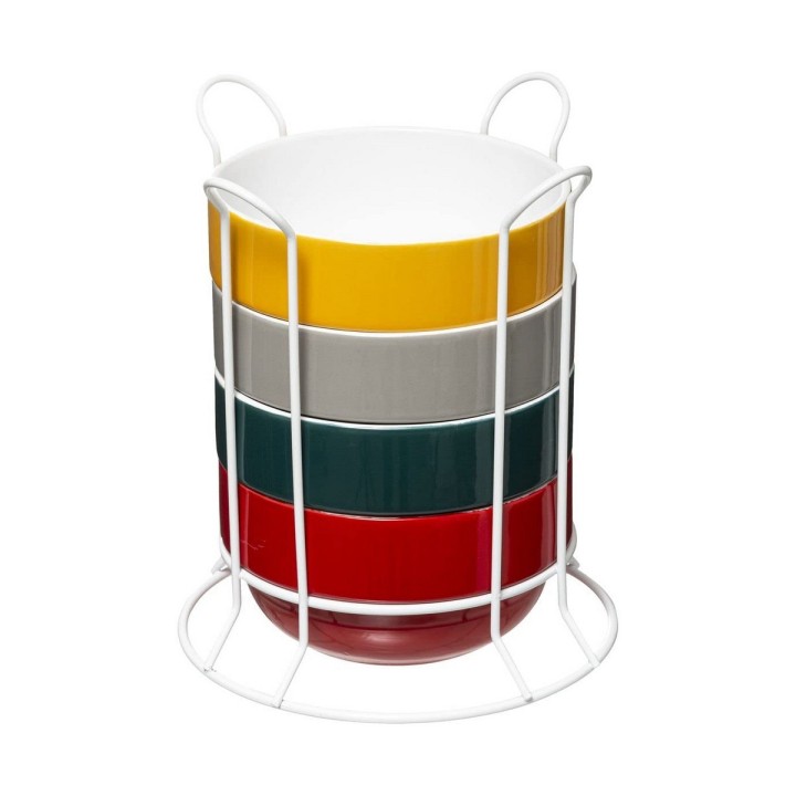 Carte postale microlorge