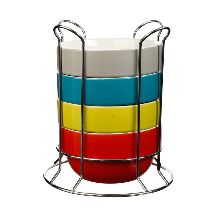 Carte postale microlorge