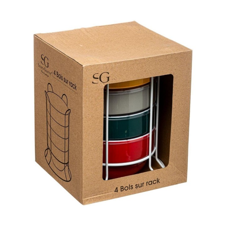 Carte postale microlorge