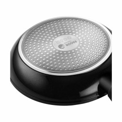 Batterie de Cuisine FAGOR