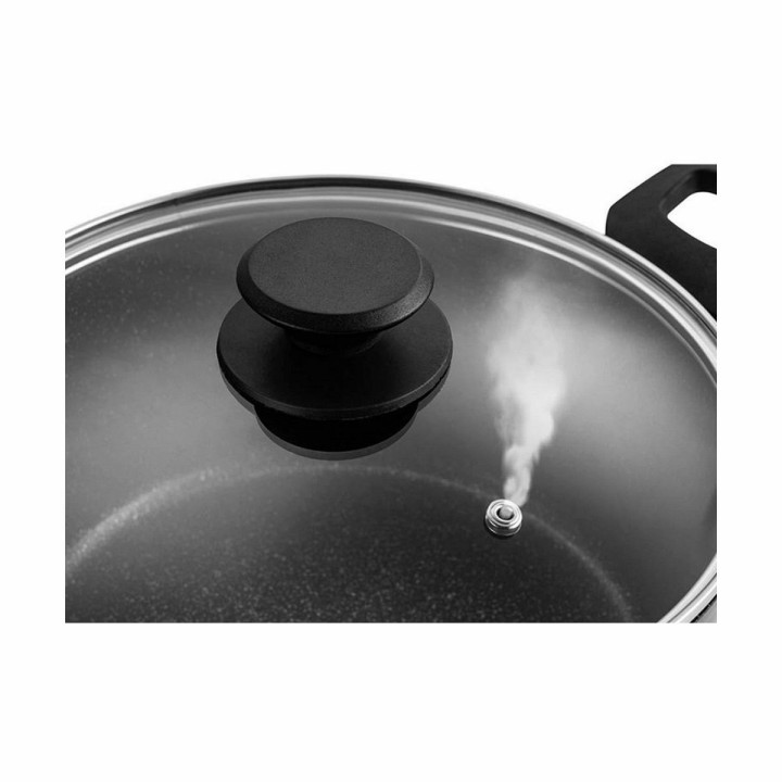 image imprimée ou numérique