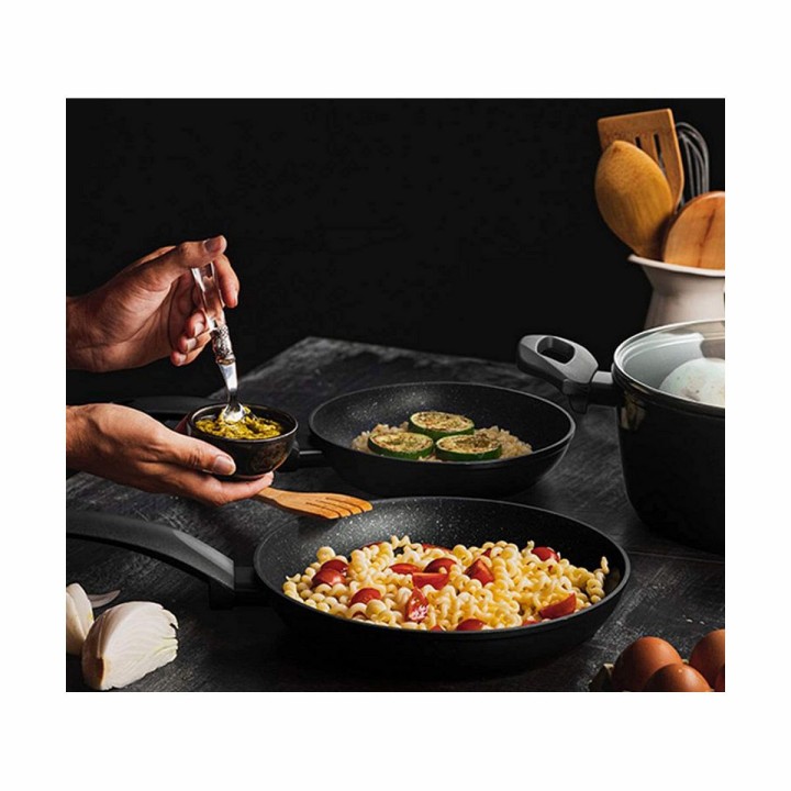 image imprimée ou numérique