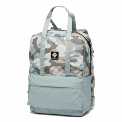 Sac à dos Casual Columbia...