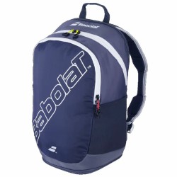 Sac à dos de Sport Babolat...