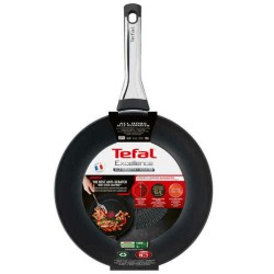 Wok Tefal G2691932 Noir...