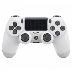 Manette Dualshock 4 V2 pour...