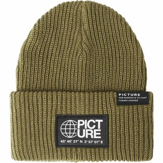 Carte postale microlorge