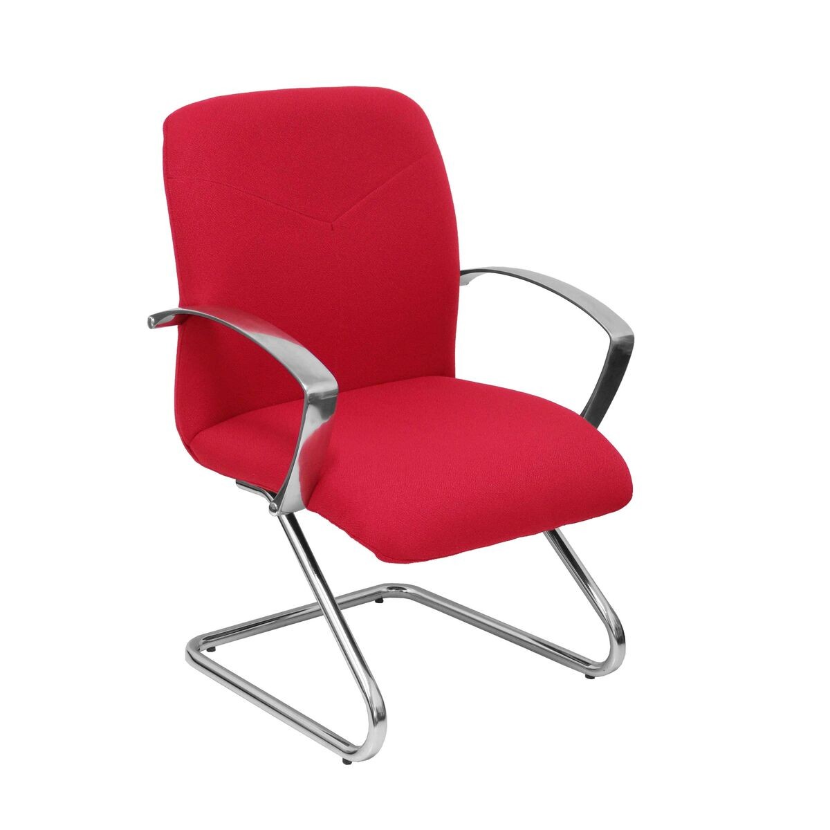 /234289/chaise-de-reception-caudete-p-c-bali350-rouge.jpg