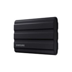 Disque Dur Externe Samsung...