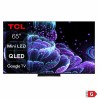 TV intelligente TCL 65C835 3840 x 2160 px 65" Ultra HD 4K