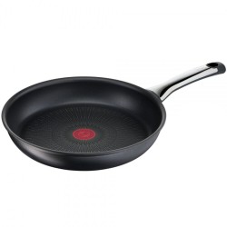 Poêle Tefal G2690632 Ø 28...