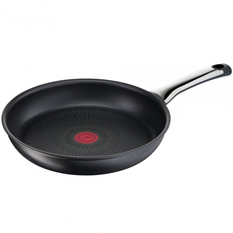 Poêle Tefal G2690632 Ø 28 cm (Reconditionné C)