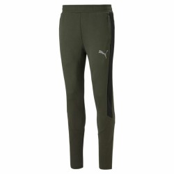 Pantalon de sport long Puma...