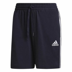 Short de Sport Adidas...