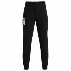 Pantalon de sport long...