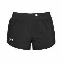 Short de Sport Under Armour...