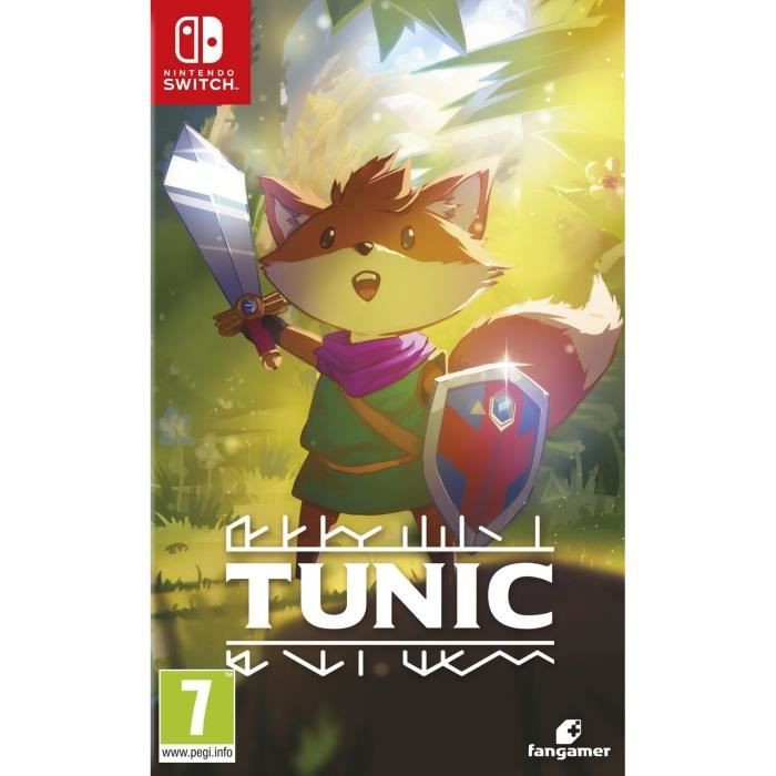 /234423/tunic-jeu-nintendo-switch.jpg