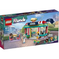 Playset Lego 346 Pièces