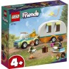 Playset Lego 87 Pièces