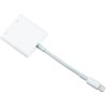 Adaptateur APPLE Lightning To USB3 Camera Adapter