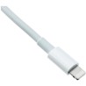 Adaptateur APPLE Lightning To USB3 Camera Adapter