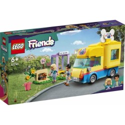 Playset Lego 300 Pièces