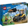 Playset Lego 148 Pièces