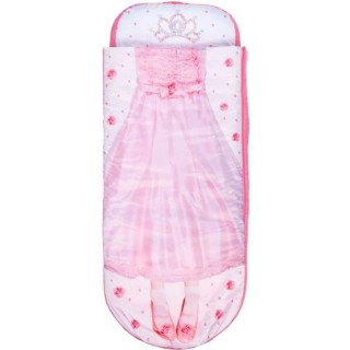 Je suis une princesse -  Lit junior ReadyBed - lit gonflable pour enf