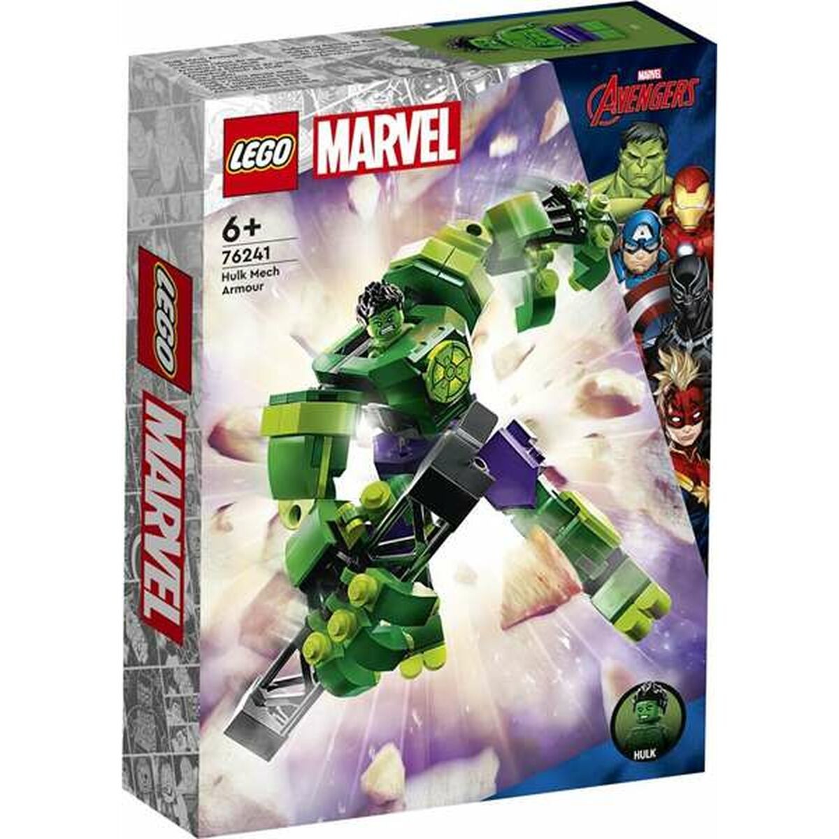 /234497/set-de-construction-lego.jpg