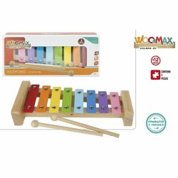 Xylophone Woomax