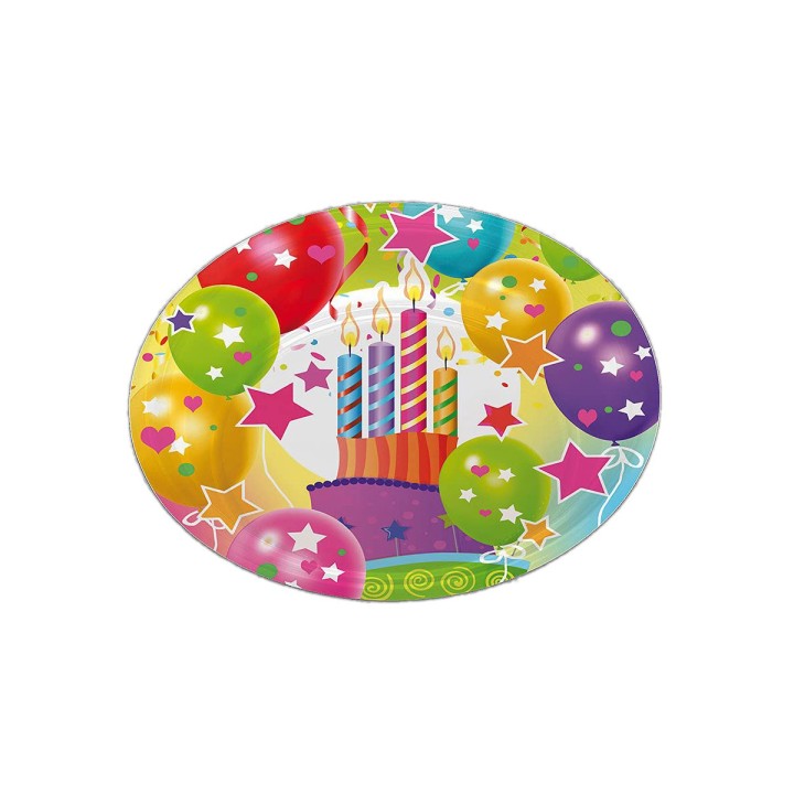 image imprimée ou numérique