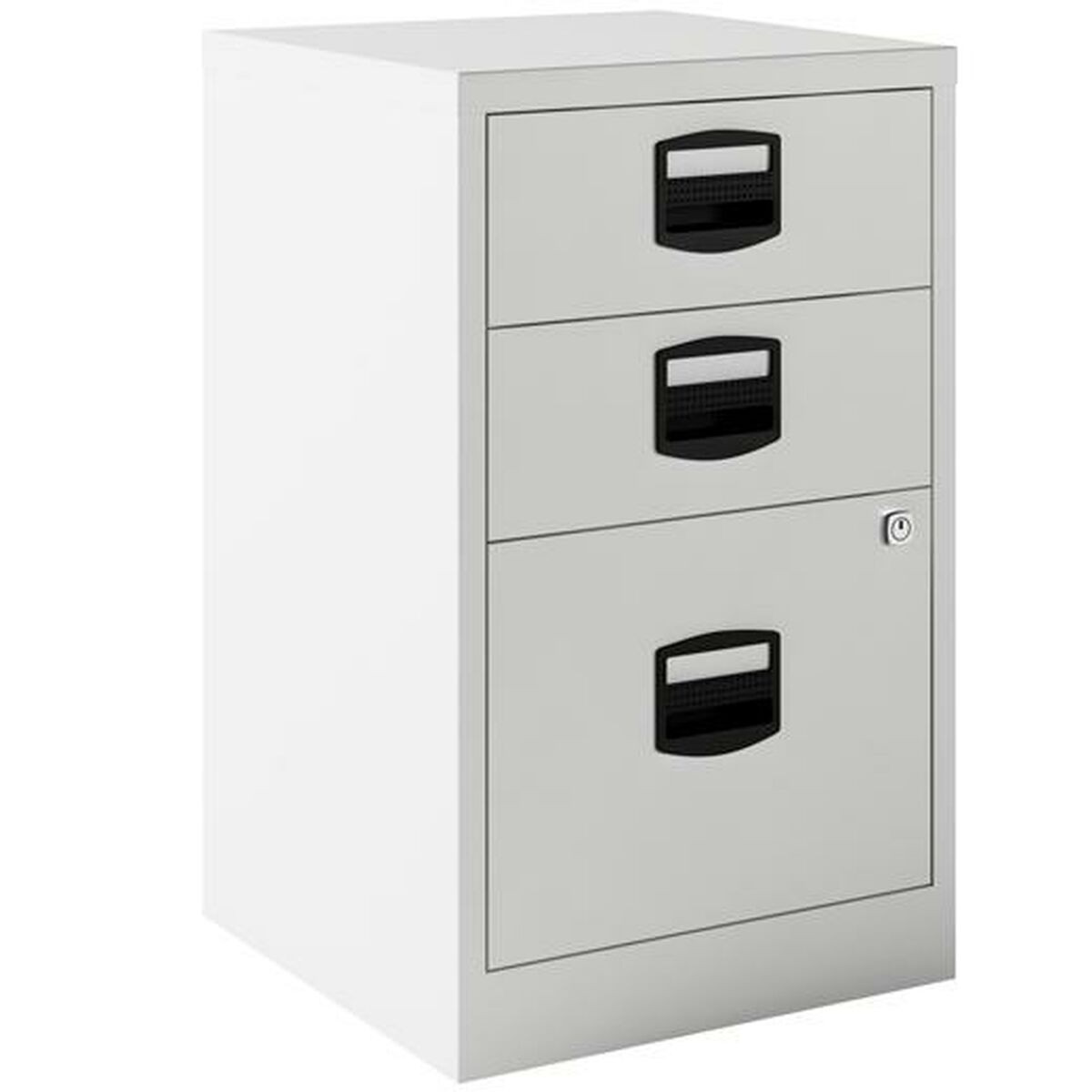 /234532/armoire-classeur-bisley-gris-a4-metal-acier-3-tiroirs-67-x-41-x-40-cm.jpg