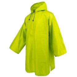 Imperméable Joluvi Membrane...