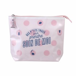 Trousse de toilette Take...