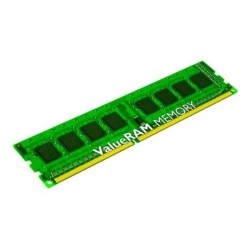 Mémoire RAM Kingston DDR3...