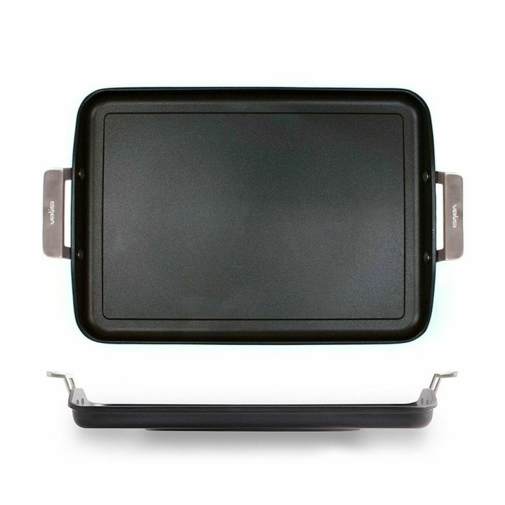 image imprimée ou numérique