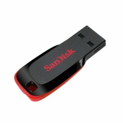 Pendrive SanDisk Cruzer...