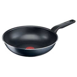 Poêle Tefal C38519 Noir...