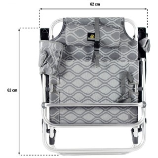 Carte postale microlorge