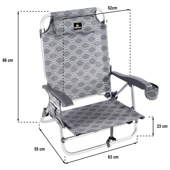 Carte postale microlorge