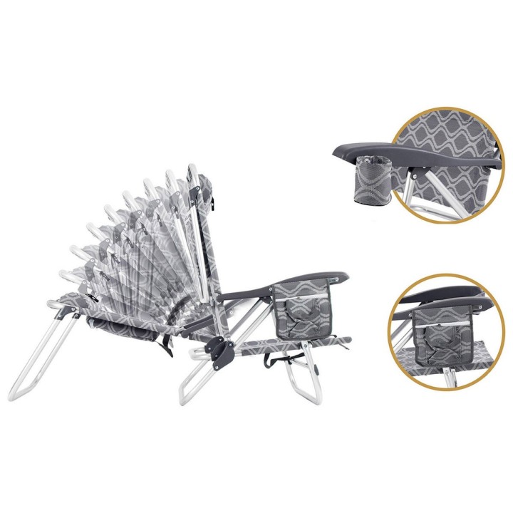 Carte postale microlorge