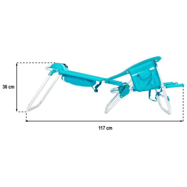 Carte postale microlorge