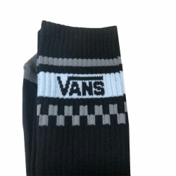 Chaussettes Vans University...