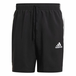 Pantalon pour Adulte Adidas...