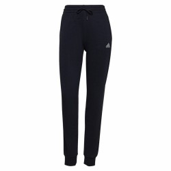 Pantalon pour Adulte Adidas...