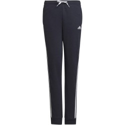 Pantalon pour Adulte Adidas...