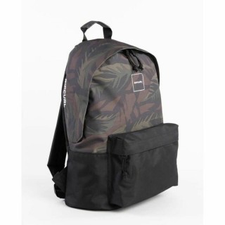 Carte postale microlorge