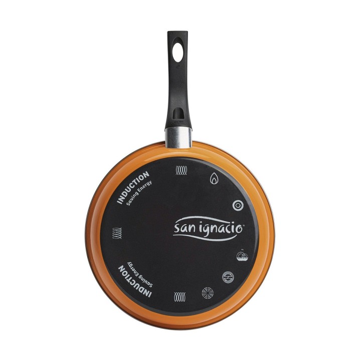 image imprimée ou numérique